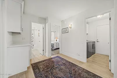 10768 N 109th Street, Scottsdale, AZ 85259 - Photo 24