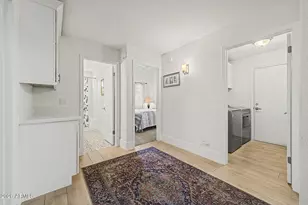 10768 N 109th St, Scottsdale, AZ 85259 - Photo 24