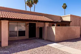 615 N Arrowhead Dr, Chandler, AZ 85224 - Photo 6