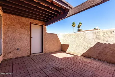 615 N Arrowhead Drive #Apt 3, Chandler, AZ 85224 - Photo 28
