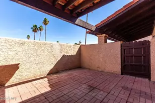 615 N Arrowhead Dr, Chandler, AZ 85224 - Photo 26