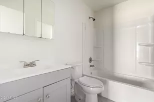 615 N Arrowhead Dr, Chandler, AZ 85224 - Photo 18