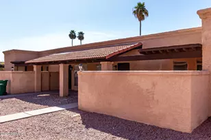 615 N Arrowhead Dr, Chandler, AZ 85224 - Photo 4