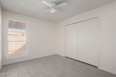 615 N Arrowhead Drive #Apt 3, Chandler, AZ 85224 - Photo 22