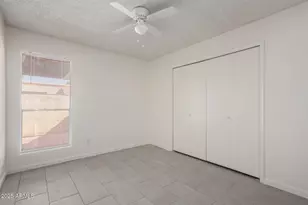615 N Arrowhead Dr, Chandler, AZ 85224 - Photo 22