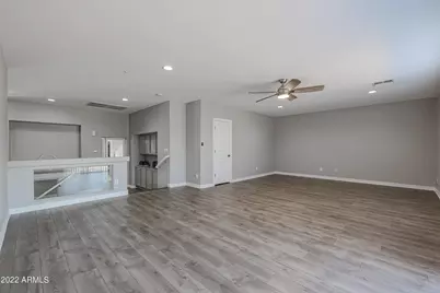 9779 W Keyser Drive, Peoria, AZ 85383 - Photo 38