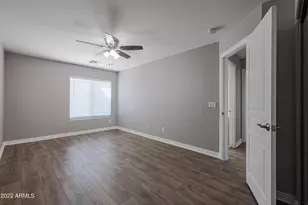 9779 W Keyser Dr, Peoria, AZ 85383 - Photo 34