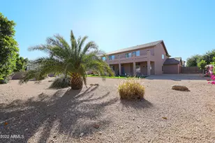 9779 W Keyser Dr, Peoria, AZ 85383 - Photo 58