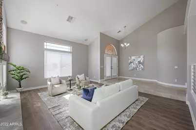 9779 W Keyser Drive, Peoria, AZ 85383 - Photo 8