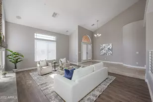 9779 W Keyser Dr, Peoria, AZ 85383 - Photo 8