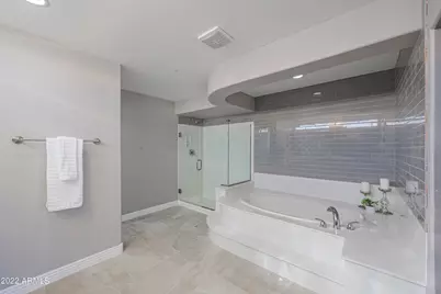 9779 W Keyser Drive, Peoria, AZ 85383 - Photo 44