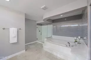 9779 W Keyser Dr, Peoria, AZ 85383 - Photo 44