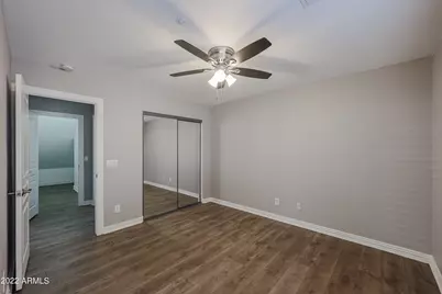 9779 W Keyser Drive, Peoria, AZ 85383 - Photo 30