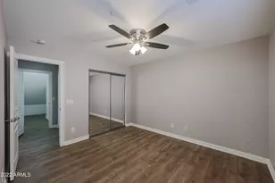 9779 W Keyser Dr, Peoria, AZ 85383 - Photo 30