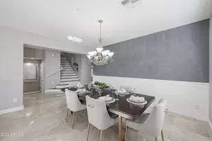 9779 W Keyser Dr, Peoria, AZ 85383 - Photo 14