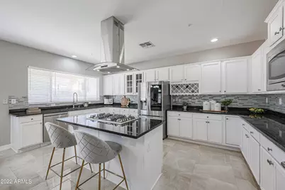9779 W Keyser Drive, Peoria, AZ 85383 - Photo 22