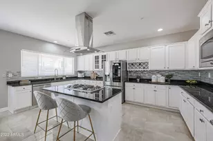 9779 W Keyser Dr, Peoria, AZ 85383 - Photo 22