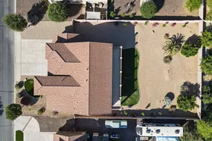 9779 W Keyser Dr, Peoria, AZ 85383 - Photo 48