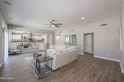 9779 W Keyser Drive, Peoria, AZ 85383 - Photo 26