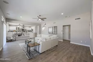 9779 W Keyser Dr, Peoria, AZ 85383 - Photo 26