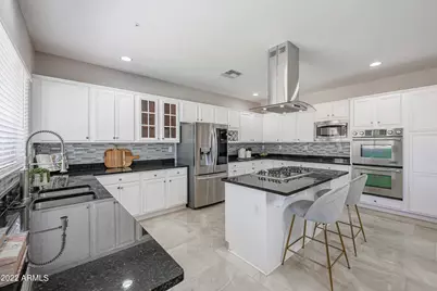 9779 W Keyser Drive, Peoria, AZ 85383 - Photo 18