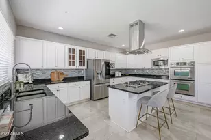 9779 W Keyser Dr, Peoria, AZ 85383 - Photo 18