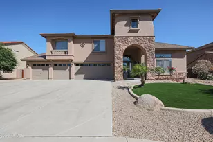 9779 W Keyser Dr, Peoria, AZ 85383 - Photo 2