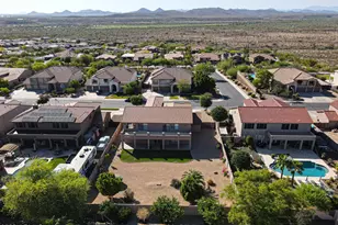 9779 W Keyser Dr, Peoria, AZ 85383 - Photo 50