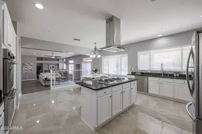 9779 W Keyser Drive, Peoria, AZ 85383 - Photo 20