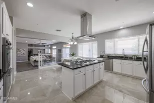 9779 W Keyser Dr, Peoria, AZ 85383 - Photo 20