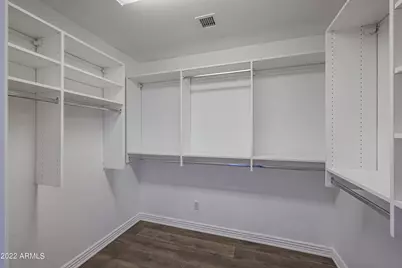 9779 W Keyser Drive, Peoria, AZ 85383 - Photo 46