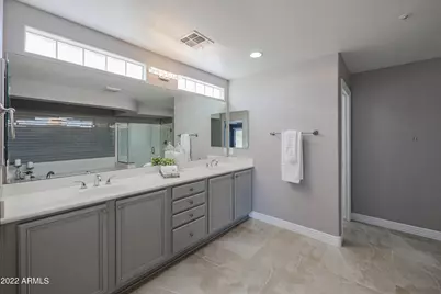 9779 W Keyser Drive, Peoria, AZ 85383 - Photo 42