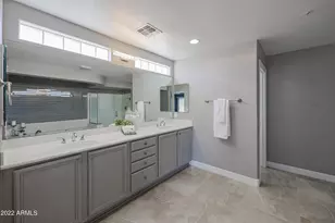 9779 W Keyser Dr, Peoria, AZ 85383 - Photo 42