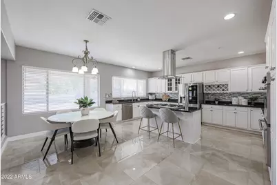 9779 W Keyser Drive, Peoria, AZ 85383 - Photo 16