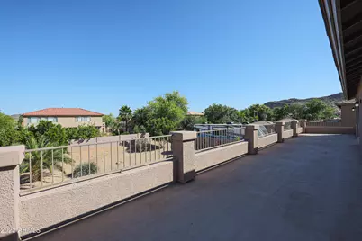 9779 W Keyser Drive, Peoria, AZ 85383 - Photo 54