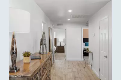 6737 E Lewis Avenue, Scottsdale, AZ 85257 - Photo 20