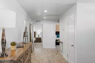 6737 E Lewis Ave, Scottsdale, AZ 85257 - Photo 20