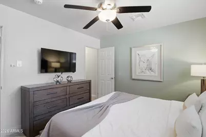 6737 E Lewis Avenue, Scottsdale, AZ 85257 - Photo 22