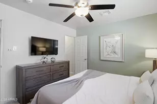 6737 E Lewis Ave, Scottsdale, AZ 85257 - Photo 22