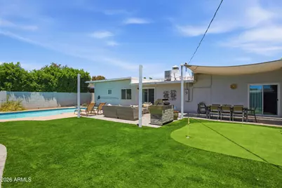 6737 E Lewis Avenue, Scottsdale, AZ 85257 - Photo 34