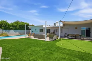 6737 E Lewis Ave, Scottsdale, AZ 85257 - Photo 34