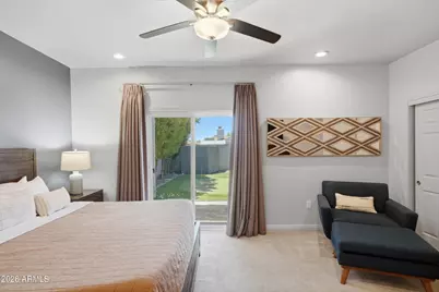 6737 E Lewis Avenue, Scottsdale, AZ 85257 - Photo 16