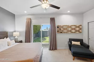 6737 E Lewis Ave, Scottsdale, AZ 85257 - Photo 16