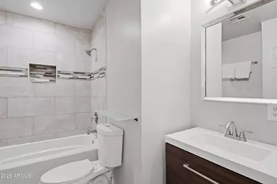 6737 E Lewis Avenue, Scottsdale, AZ 85257 - Photo 28