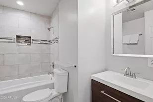 6737 E Lewis Ave, Scottsdale, AZ 85257 - Photo 28