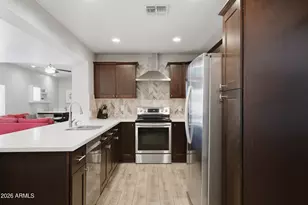 6737 E Lewis Ave, Scottsdale, AZ 85257 - Photo 2