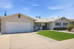 6737 E Lewis Ave, Scottsdale, AZ 85257 - Photo 1
