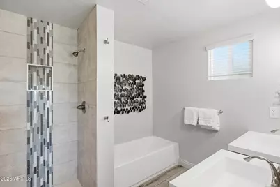 6737 E Lewis Avenue, Scottsdale, AZ 85257 - Photo 18