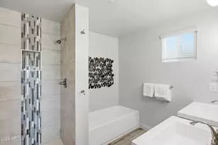 6737 E Lewis Ave, Scottsdale, AZ 85257 - Photo 18