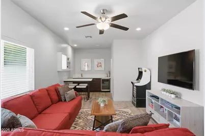 6737 E Lewis Avenue, Scottsdale, AZ 85257 - Photo 8